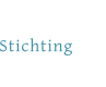 Stichting