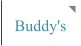 Buddy's