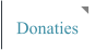Donaties