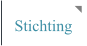 Stichting