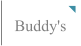 Buddy's