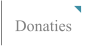 Donaties