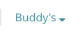 Buddy's 