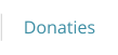 Donaties