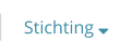 Stichting 