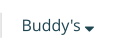 Buddy's 
