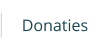 Donaties