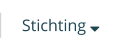 Stichting 