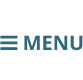  MENU